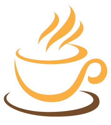 Cafenet - LAVAZZA - Café en grains-Crema et Aroma - Paquet de 1kg