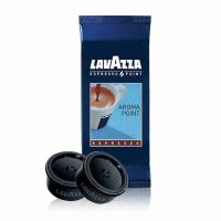 Lavazza Espresso Point Aroma Point Espresso - 100 capsules