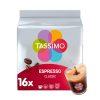 Dosette Tassimo Espresso Classic