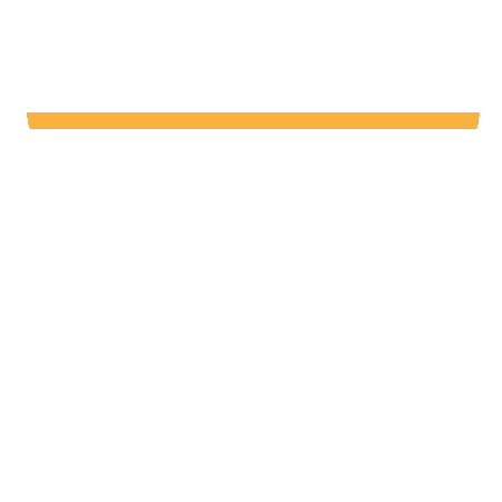 Lavazza Blue