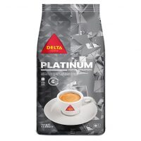 Delta Platinum 1 kg