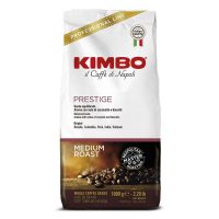 Kimbo Prestige 1kg Grain
