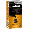 Capsules Lavazza Maestro Lungo Compatibles Nespresso